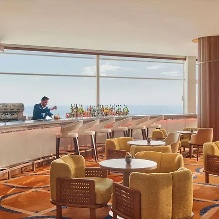 Fairmont Monte Carlo-2