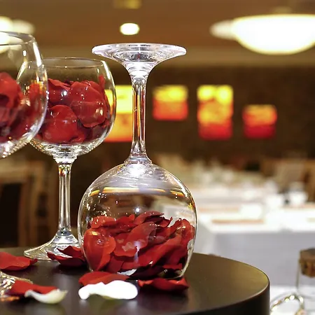 Novotel Andorra-3