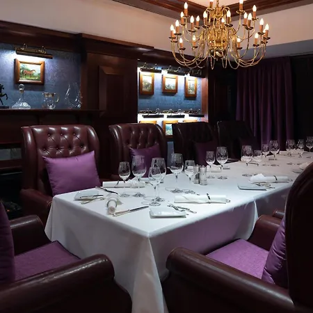 Radisson Blu Hotel, Doha-3