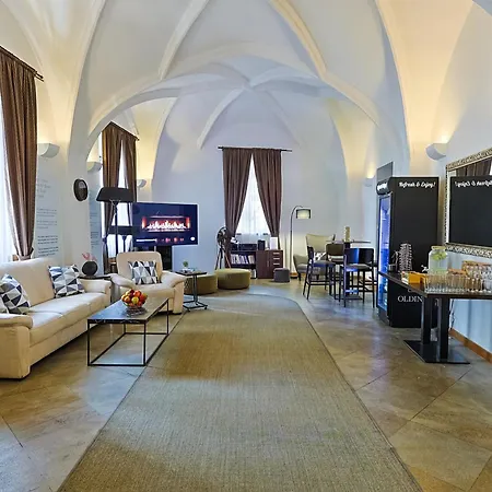 Hotel OLDINN-3