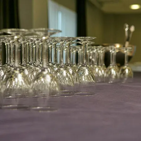 Sercotel Valladolid-3