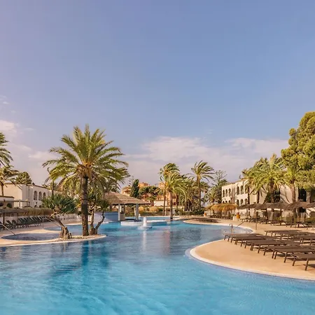 Melia Zahara Atlanterra-2