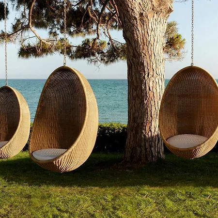 ME by Meliá Ibiza - The Leading Hotels of the World-2