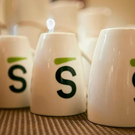 Sercotel Caspe-3