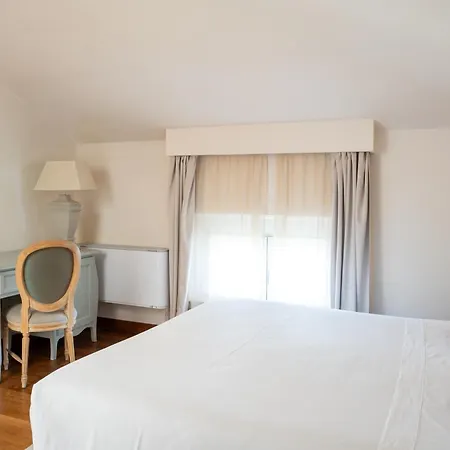 La Villa-2