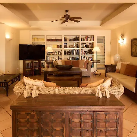 Hotel Marconi-3