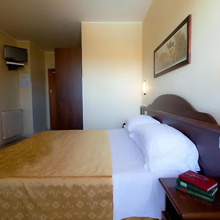 Hotel Maria-2