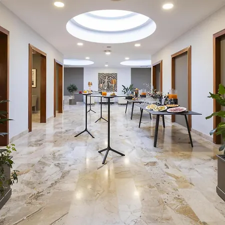 Best Western Park Hotel-3