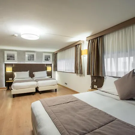 Hotel Como-2