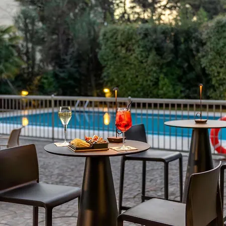 Novotel Brescia Due-3