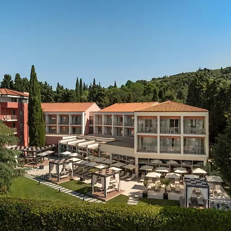 Remisens Hotel LUCIJA-2