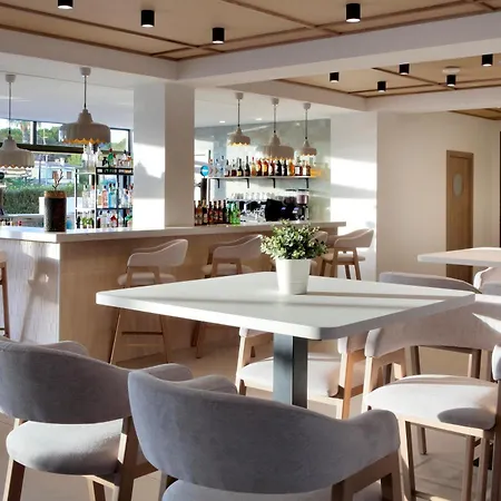 Alua Linda Mallorca - Newly Renovated 2026-3