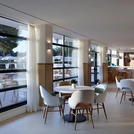 Alua Linda Mallorca - Newly Renovated 2026-2