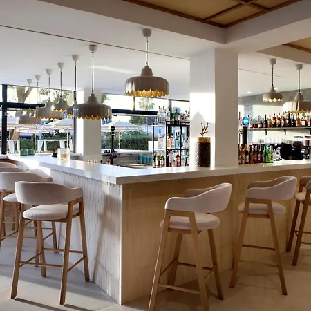 Alua Linda Mallorca - Newly Renovated 2026-2