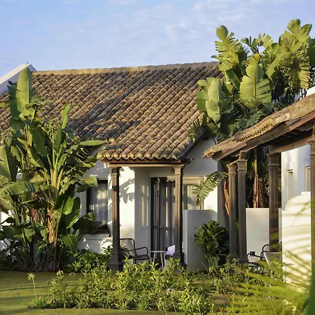 So Sotogrande Spa And Golf Resort Hotel Costa Del Sol-3