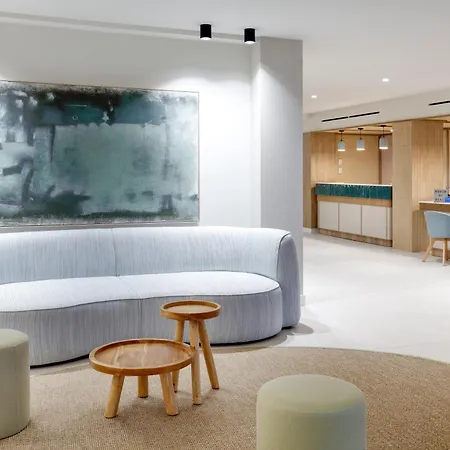 Alua Linda Mallorca - Newly Renovated 2026-2