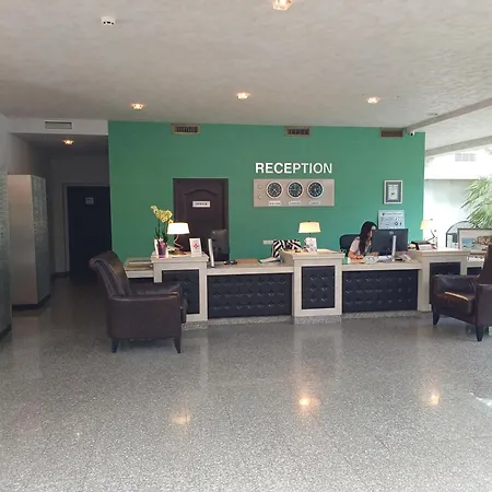 Detelina Hotel-3