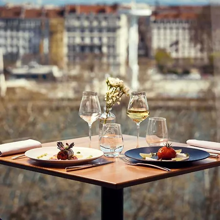 Sofitel Lyon Bellecour-3