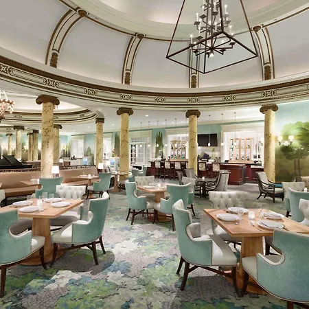 Fairmont San Francisco-2