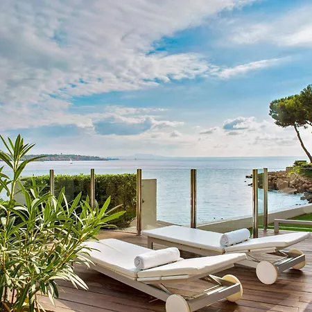 Hotel de Mar, a Gran Meliá Hotel - Adults Only - The Leading Hotels of the World-3