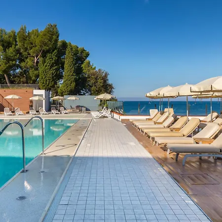 Splendid Resort-2