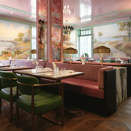 Hotel Viking-3