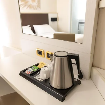 Hotel University-3