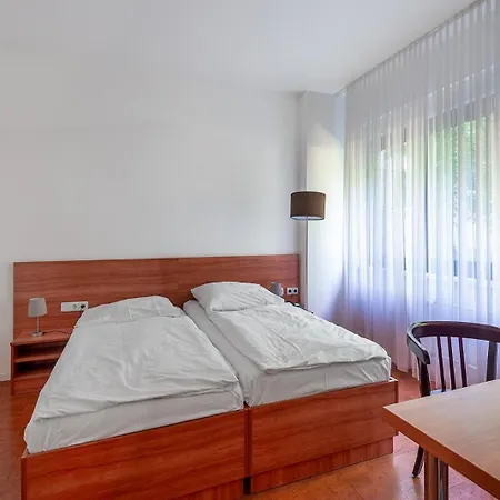 Hotel Sedes-2
