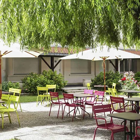 Ibis Styles Nancy Centre Gare-3
