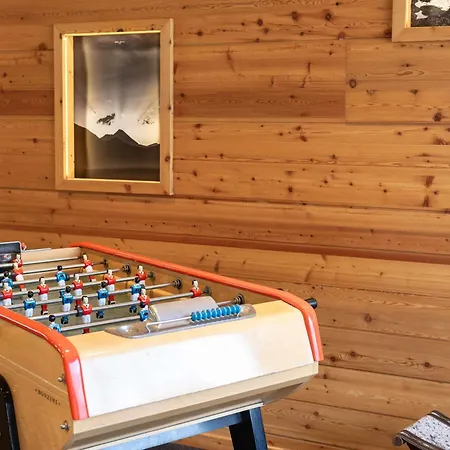 Mercure Saint-Lary-3