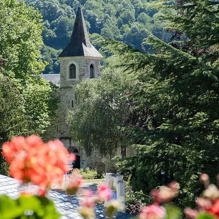 Mercure Saint-Lary-2