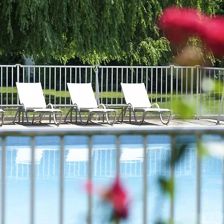 Novotel Metz Amneville-2