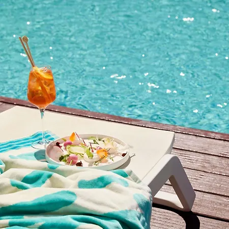 Sofitel Biarritz Le Miramar Thalassa-3