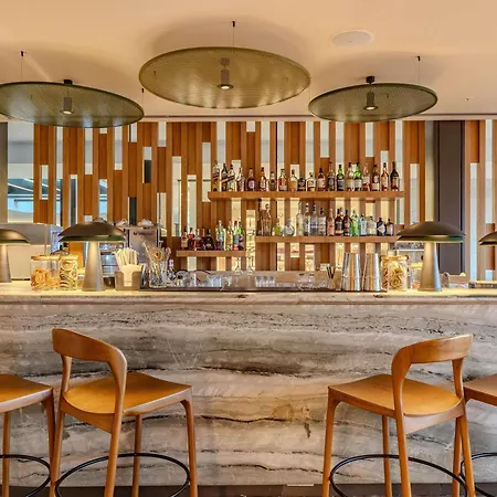 Swissotel Resort And Spa Cesme-2