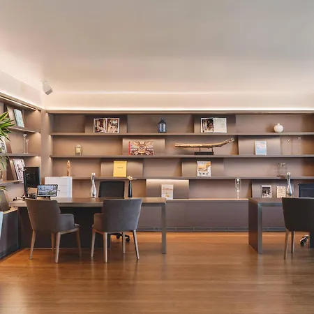 Melia Barcelona Sky 4 Sup-2