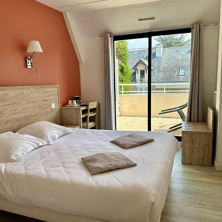 Hotel Castel Moor-2