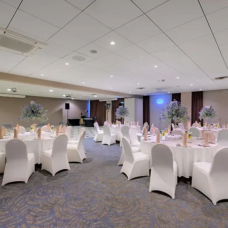 Mercure Gdansk Posejdon-3
