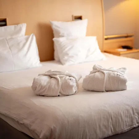 Mercure Cieszyn-2