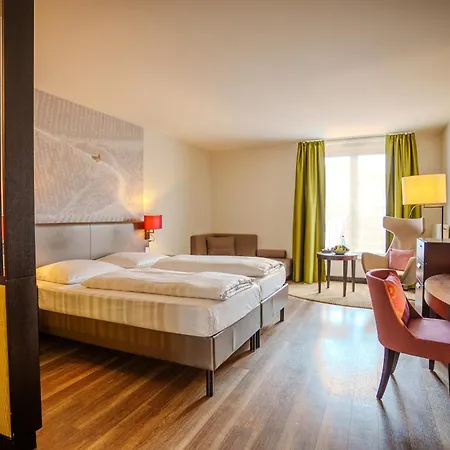Hotel Ritter Durbach-3