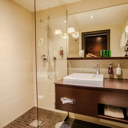 Hotel Ritter Durbach-3