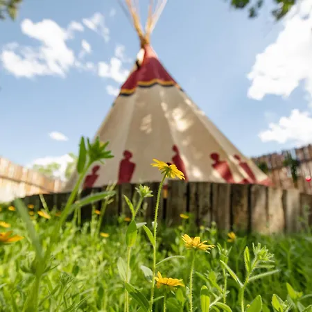 Nativo Lodge-3