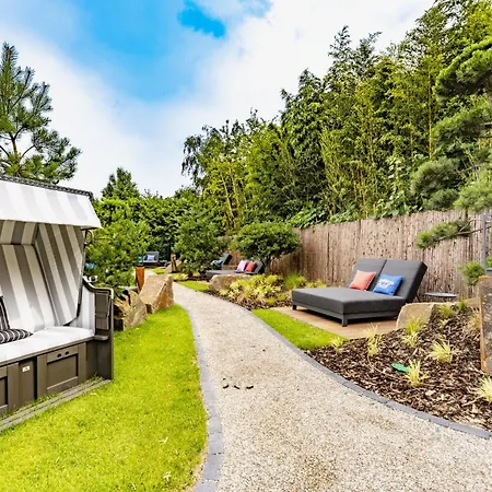 Wellings Parkhotel-2