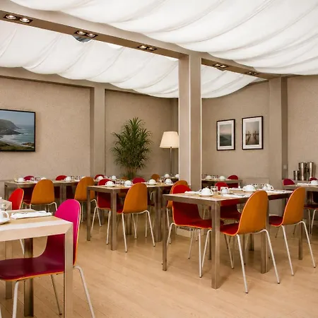 Appart Hotel Clement Ader-2