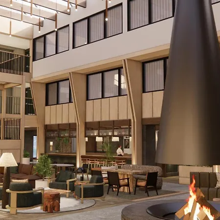 Forest Park Hotel-2