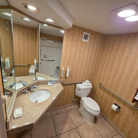 Country Inn & Suites By Radisson, Idaho Falls At The Mall-3