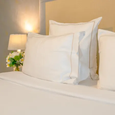 Hotel Heritage-2