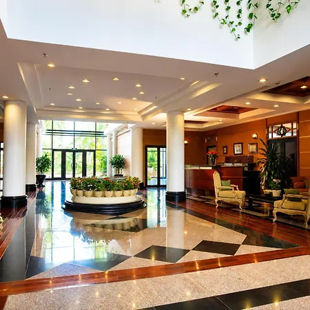 Saigon Domaine Luxury Residences-2