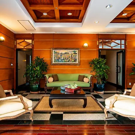 Saigon Domaine Luxury Residences-3