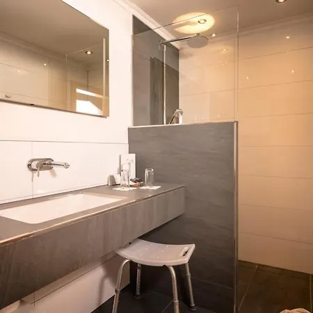 Hotel Schartner-3