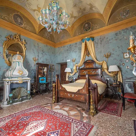 Relais Castello Bevilacqua-2